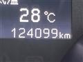 2013 Toyota Mark X