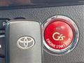 2013 Toyota Mark X