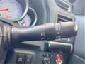 2013 Toyota Mark X
