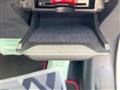 2013 Toyota Mark X