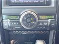 2013 Toyota Mark X