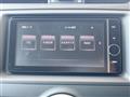 2013 Toyota Mark X