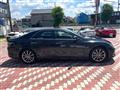 2019 Toyota Mark X