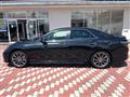 2019 Toyota Mark X