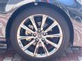 2019 Toyota Mark X