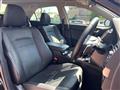 2019 Toyota Mark X
