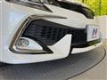 2020 Toyota Mark X