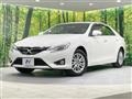 2013 Toyota Mark X