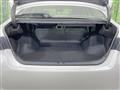 2013 Toyota Mark X