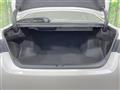 2013 Toyota Mark X