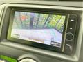 2013 Toyota Mark X