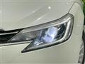 2013 Toyota Mark X
