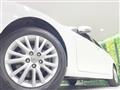 2013 Toyota Mark X