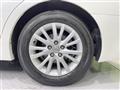 2013 Toyota Mark X