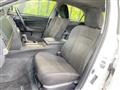2013 Toyota Mark X