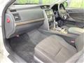 2013 Toyota Mark X