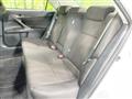 2013 Toyota Mark X