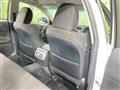 2013 Toyota Mark X