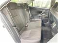 2013 Toyota Mark X