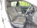 2013 Toyota Mark X
