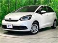 2025 Honda Fit