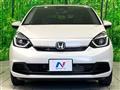 2025 Honda Fit
