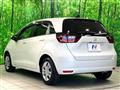 2025 Honda Fit