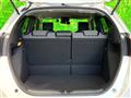 2025 Honda Fit