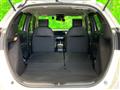 2025 Honda Fit