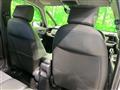 2025 Honda Fit