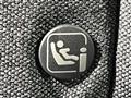 2025 Honda Fit