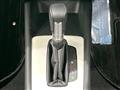 2025 Honda Fit