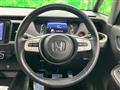 2025 Honda Fit