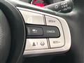 2025 Honda Fit
