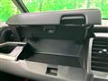 2025 Honda Fit