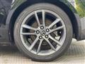 2012 Lexus IS