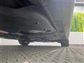 2012 Lexus IS