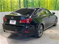 2012 Lexus IS