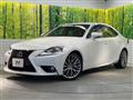 2014 Lexus IS