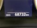 2014 Lexus IS