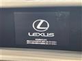 2014 Lexus IS