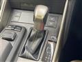 2014 Lexus IS