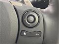 2014 Lexus IS