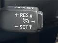 2014 Lexus IS