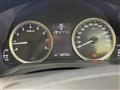 2014 Lexus IS