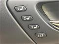 2014 Lexus IS