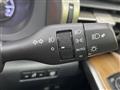 2014 Lexus IS