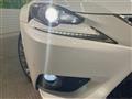2014 Lexus IS
