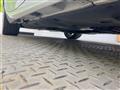 2014 Lexus IS