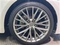 2014 Lexus IS